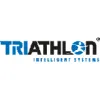 Triathlon Holding GmbH logo