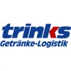 Trinks GmbH logo