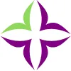 Trinity Health logo