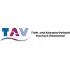 Trink- und AbwasserVerband Eisenach-Erbstromtal logo