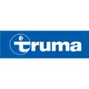 Truma Gerätetechnik GmbH & Co. KG logo