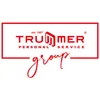 Trummer Montage & Personal GmbH logo