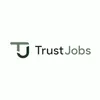 TrustJobs logo
