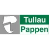 Tullau Pappen Karl Kurz GmbH & Co. KG logo