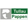 Tullau Pappen Karl Kurz GmbH & Co. KG logo