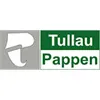 Tullau Pappen Karl Kurz GmbH & Co. KG logo