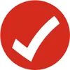 Turbotax USA logo