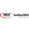Turbo HKS GmbH logo