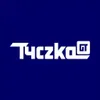 Tyczka Energy GmbH logo
