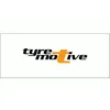 Tyremotive GmbH logo