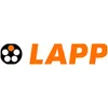 U.I. Lapp GmbH – Ein Unternehmen von LAPP logo