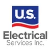 U.S. Electrical Services, Inc. logo