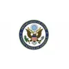 U.S. Embassy Berlin logo