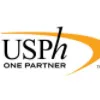U.S. Physical Therapy logo