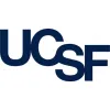 UCSF logo