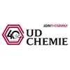 UD CHEMIE GmbH logo