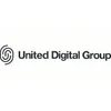 UDG Rhein-Main GmbH logo