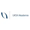 UKSH Akademie gemeinnützige GmbH logo