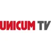 UHU GmbH logo