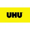 UHU GmbH logo