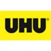 UHU GmbH logo