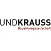 UNDKRAUSS AG logo