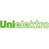 UNI ELEKTRO Fachgroßhandel GmbH & Co. KG logo
