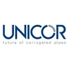 UNICOR GmbH logo