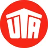 UNION TANK Eckstein GmbH & Co. KG logo