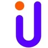 UNITAX-Pharmalogistik GmbH logo