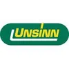 UNSINN Fahrzeugtechnik GmbH logo