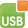 USB Bochum GmbH logo