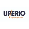 UPERIO Deutschland GmbH & Co. KG logo