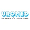 UROMED Kurt Drews KG logo