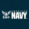 US Navy logo
