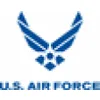 US Streitkräfte Zivilpersonalbüro logo