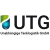UTG Unabhängige Tanklogistik GmbH logo
