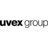 UVEX SAFETY Lederdorn GmbH logo