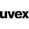UVEX SAFETY Textiles GmbH logo