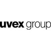 UVEX WINTER HOLDING GmbH & Co. KG logo