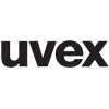UVEX WINTER HOLDING GmbH & Co. KG logo