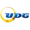 Uckermärkische Dienstleistungsgesellschaft mbH (UDG) logo