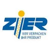 Udo Zier GmbH logo