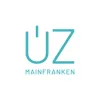 UeZ Mainfranken eG logo