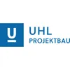 Uhl Projektbau GmbH logo