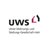 Ulmer Wohnungs- und Siedlungs-Gesellschaft mbH logo