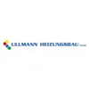 Ullmann Heizungsbau GmbH logo