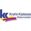 Ulrich Krehl-Kalesse Malermeister GmbH logo