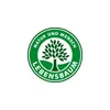 Ulrich Walter GmbH logo