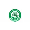 Ulrich Walter GmbH logo